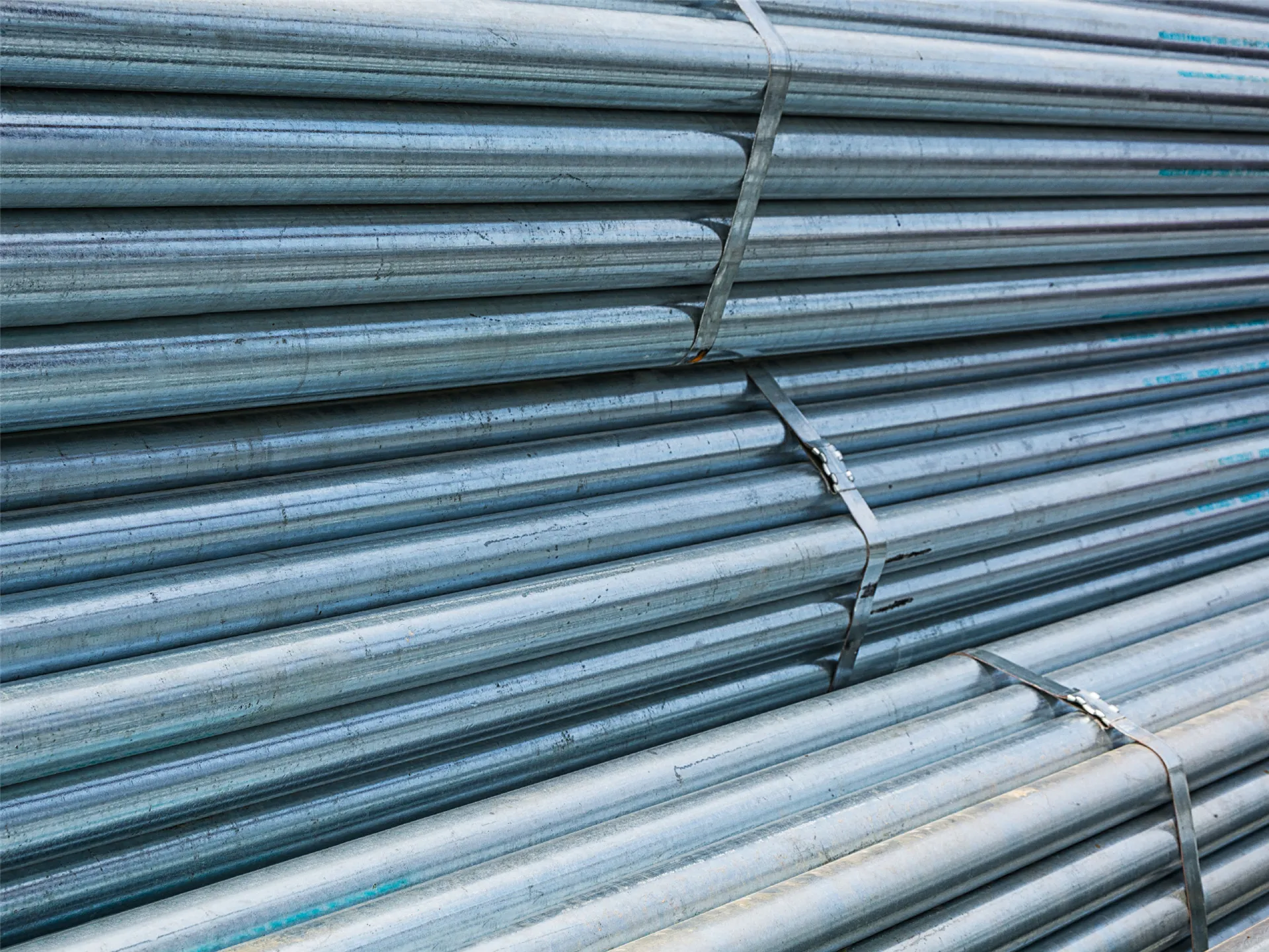 What Is NPU Steel Channel? Applications