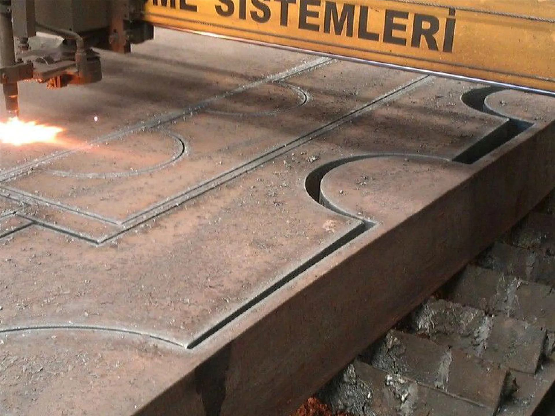Resim Galerisi