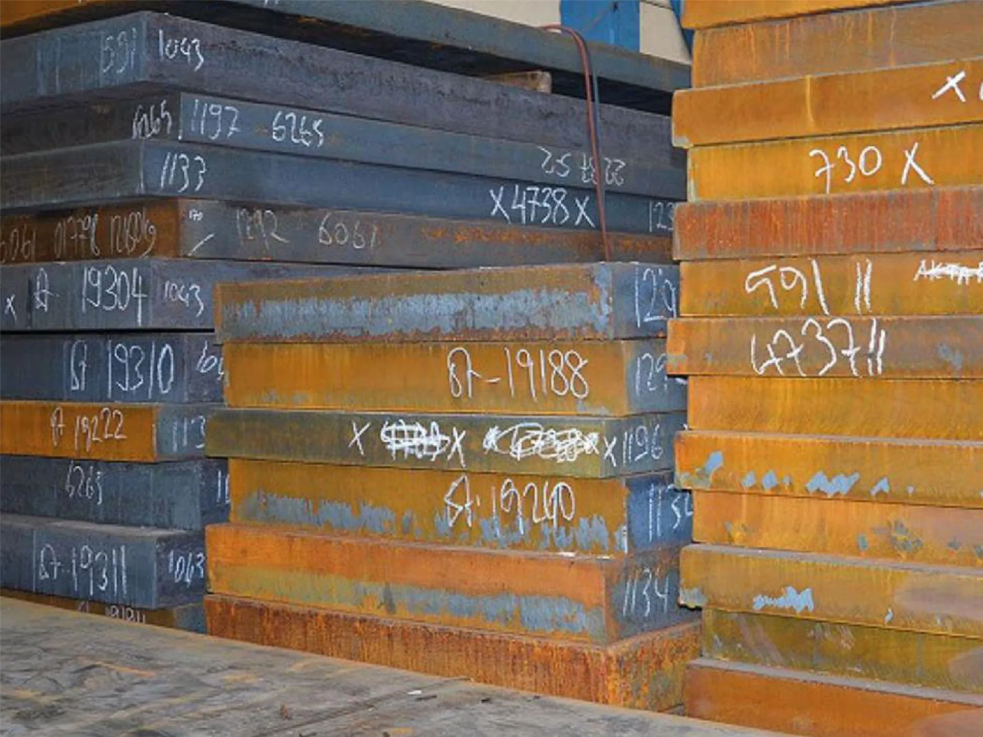 Resim Galerisi